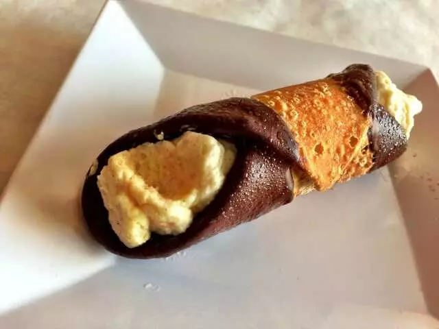 Cupini’s