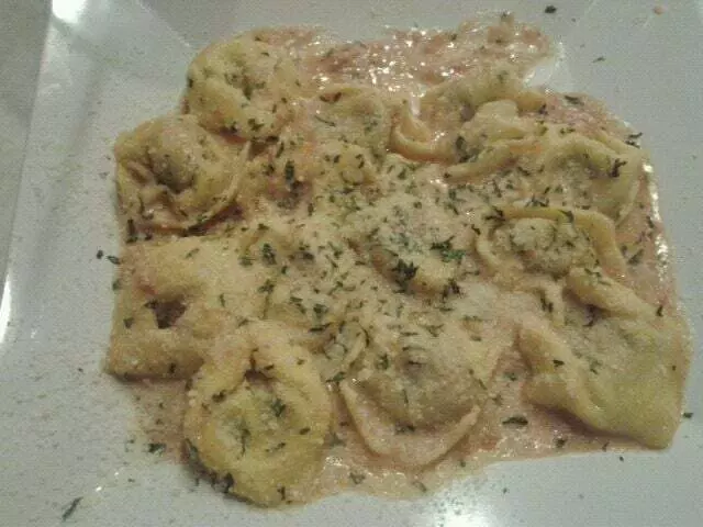 Cupini’s