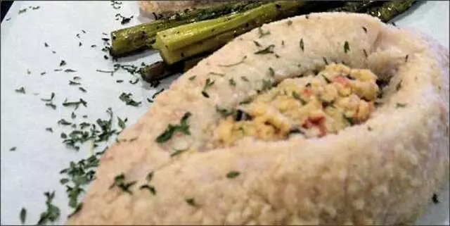 Cupini’s
