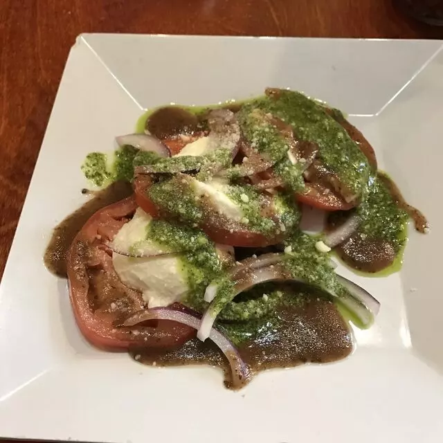 Cupini’s