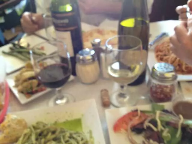 Cupini’s