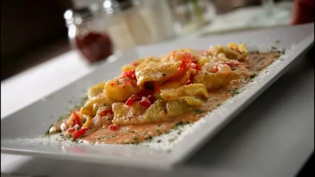 Cupini’s