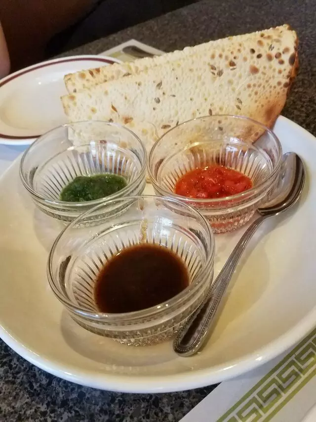 Taj Palace