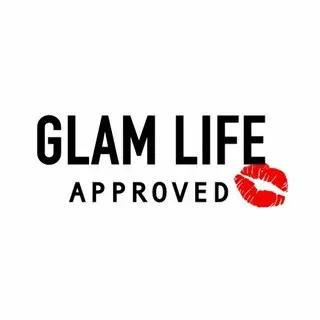 Glam Life Approved