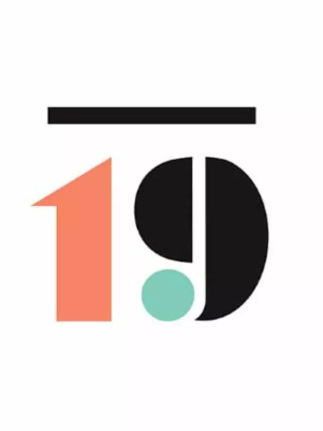 19 Below