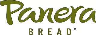 Panera Bread