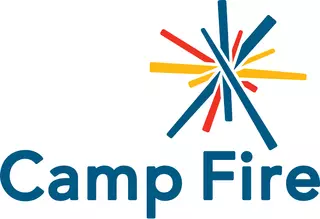 Camp Fire Heartland
