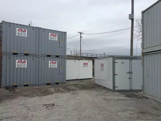 AT&S
