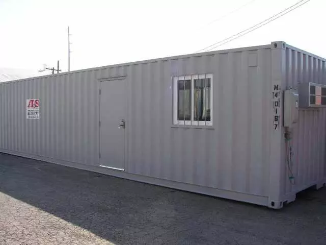 AT&S