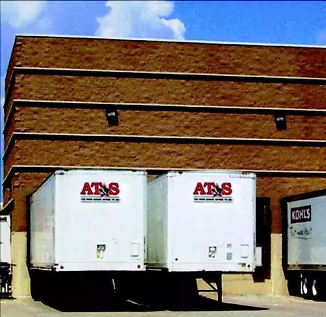 AT&S