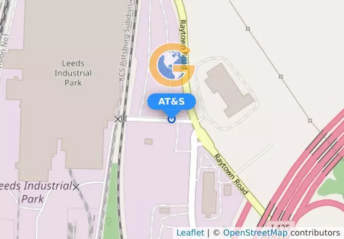 AT&S