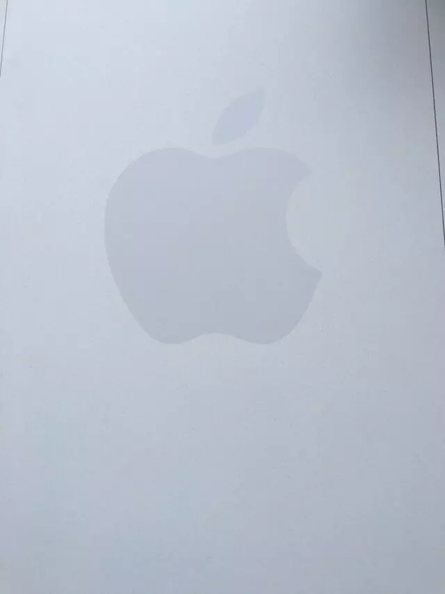 Apple Store