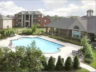 Apartments In Kansas City Northland Group