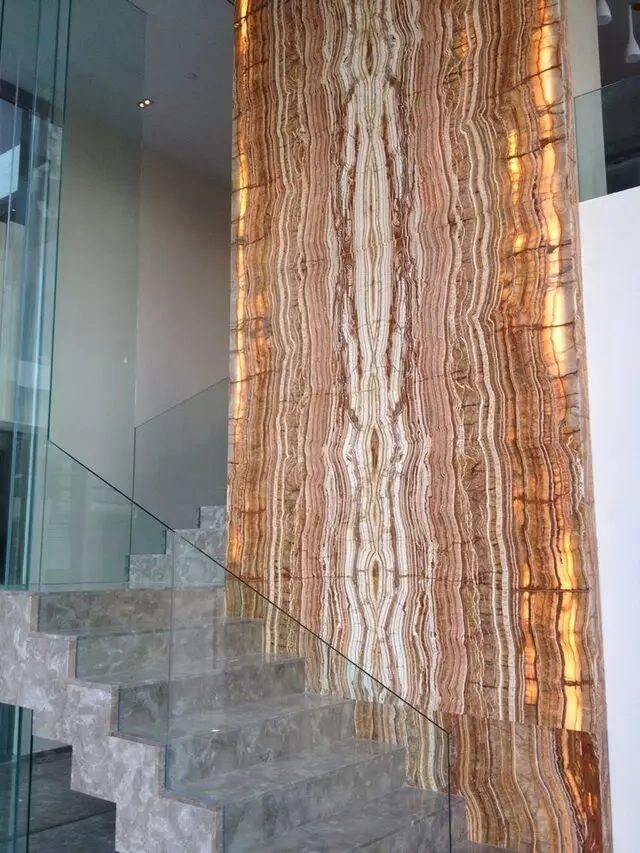Andy Juy Interior Designs