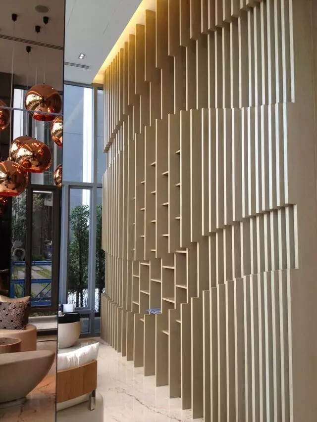 Andy Juy Interior Designs