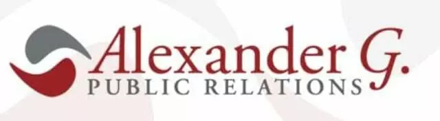 Alexander G Public Relations