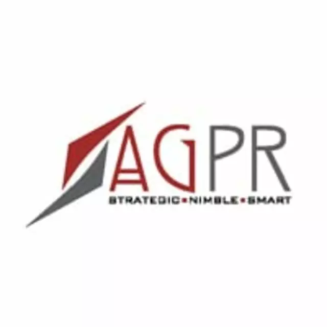 Alexander G Public Relations