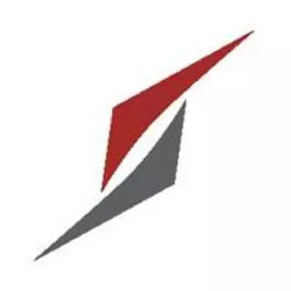 Alexander G Public Relations