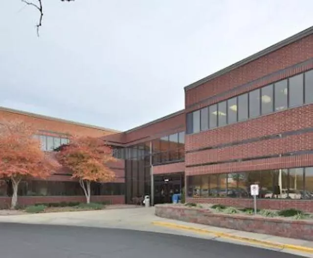 Saint Luke's Cancer Specialists - Kansas City