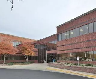 Saint Luke's Cancer Specialists - Kansas City