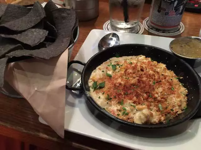 Beer Kitchen