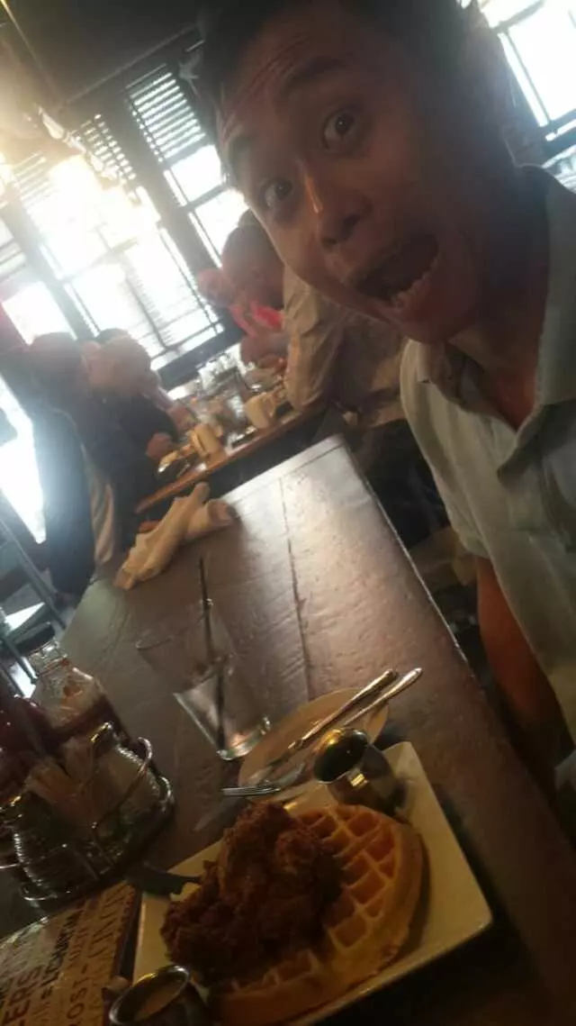 Beer Kitchen