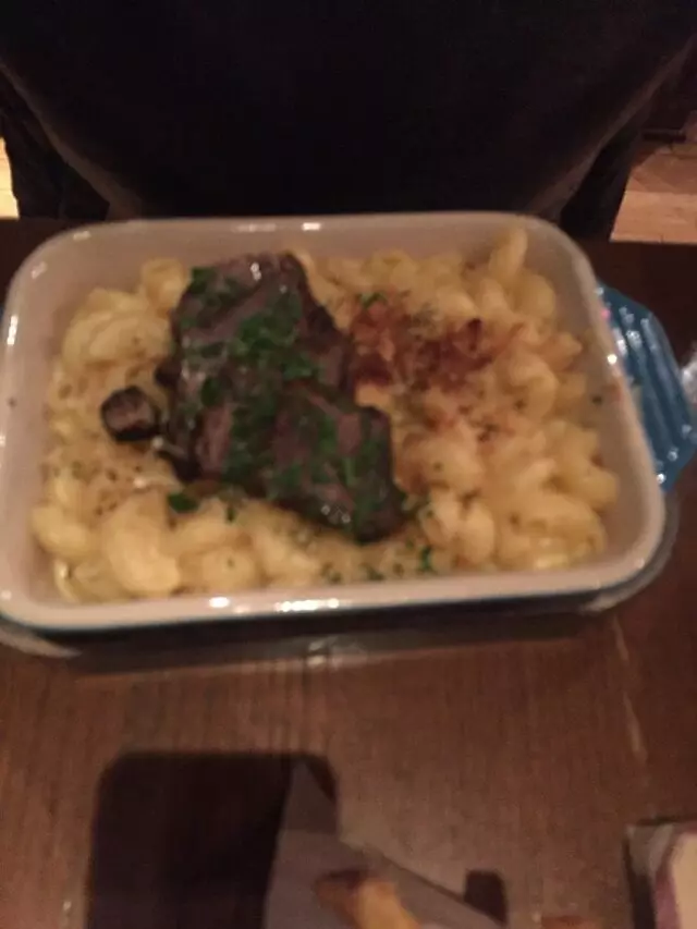 Beer Kitchen