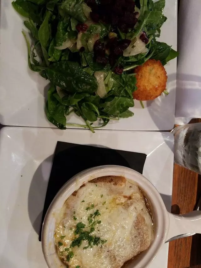 Beer Kitchen