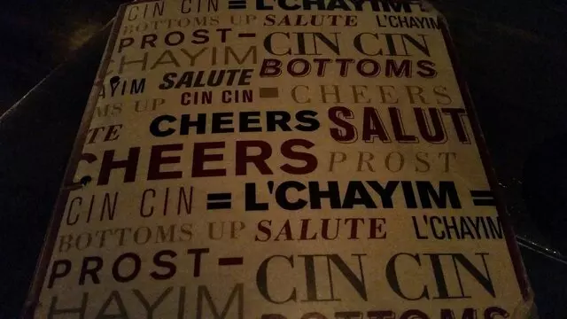 Beer Kitchen
