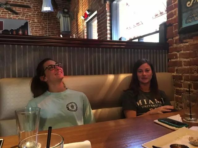 Beer Kitchen
