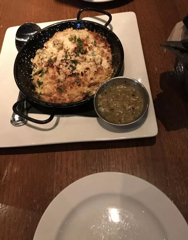 Beer Kitchen