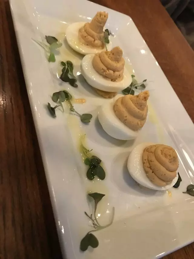 Beer Kitchen
