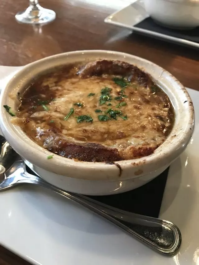 Beer Kitchen