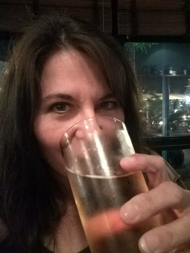 Beer Kitchen