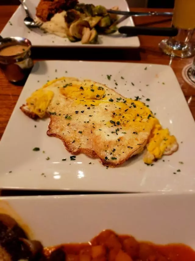 Beer Kitchen