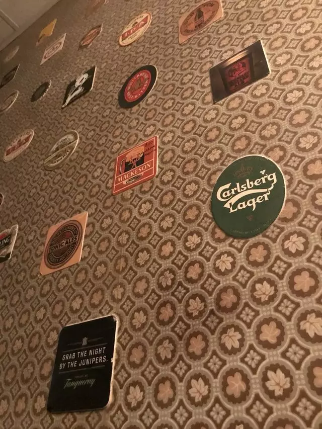 Beer Kitchen