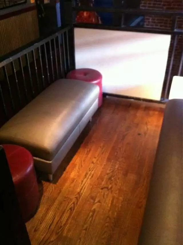 Beer Kitchen