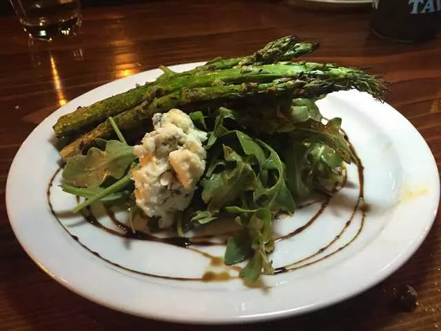 Beer Kitchen