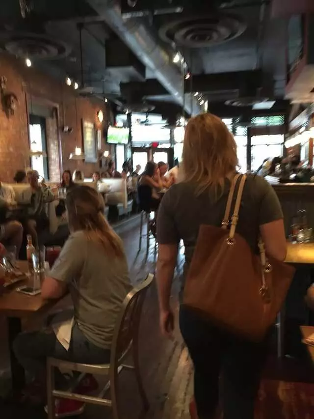 Beer Kitchen