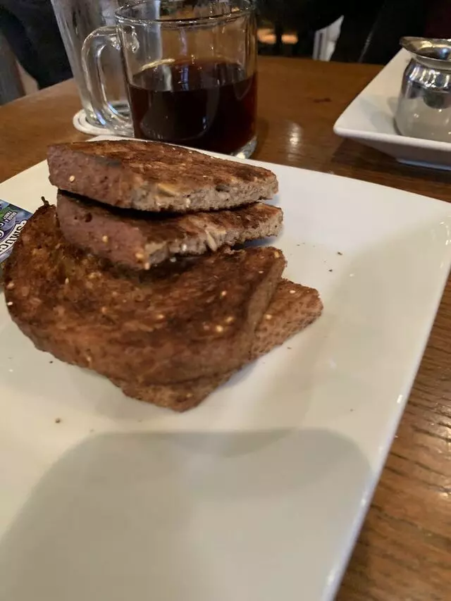 Beer Kitchen