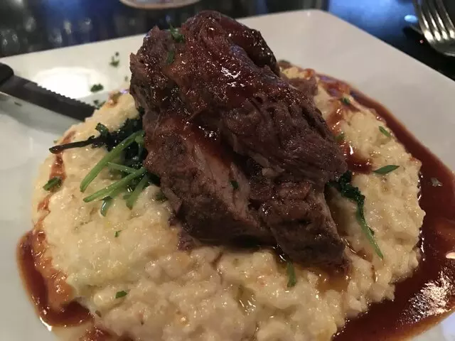 Beer Kitchen