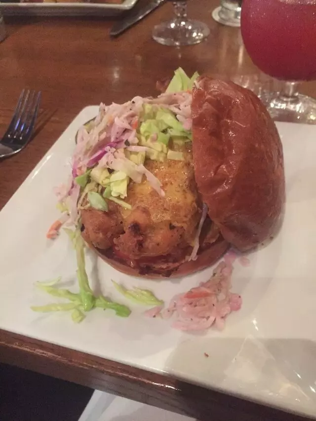 Beer Kitchen