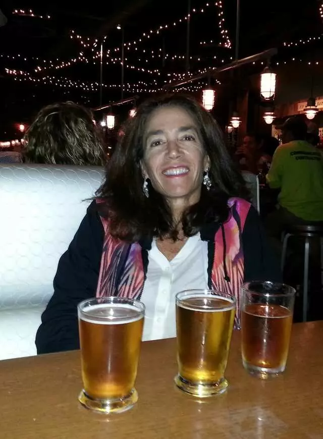 Beer Kitchen