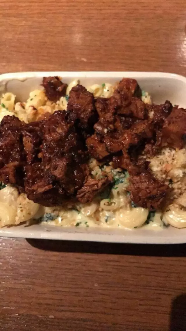 Beer Kitchen