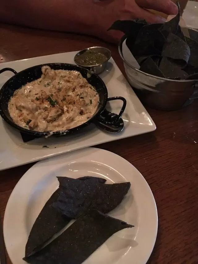 Beer Kitchen