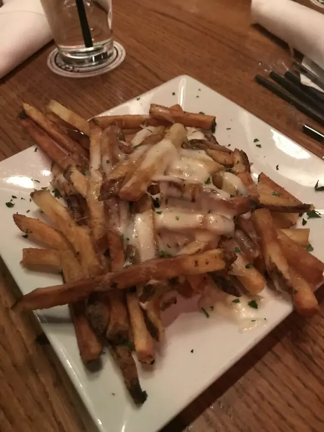 Beer Kitchen
