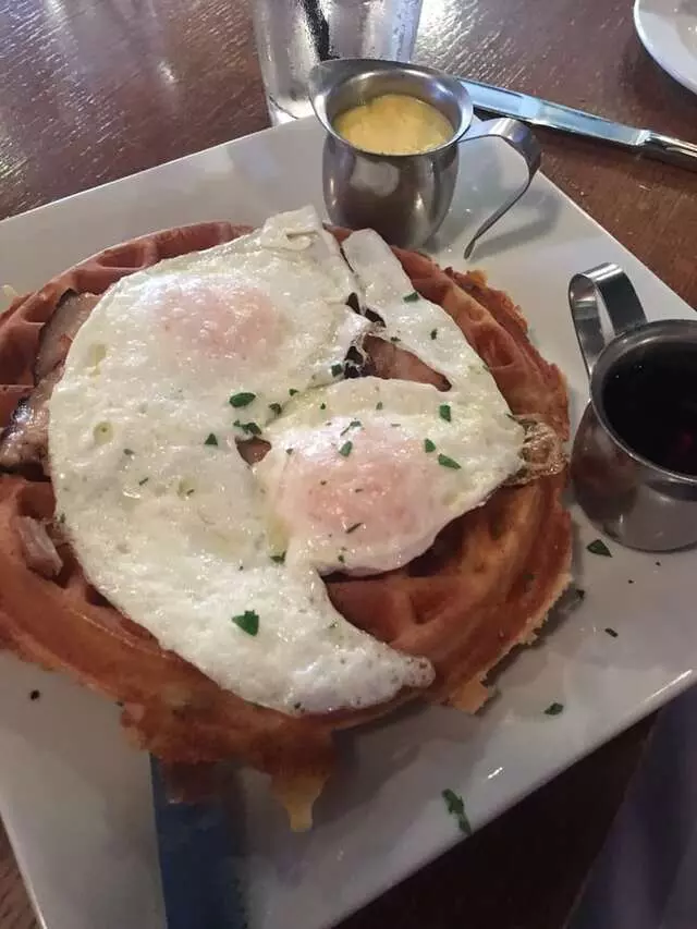 Beer Kitchen