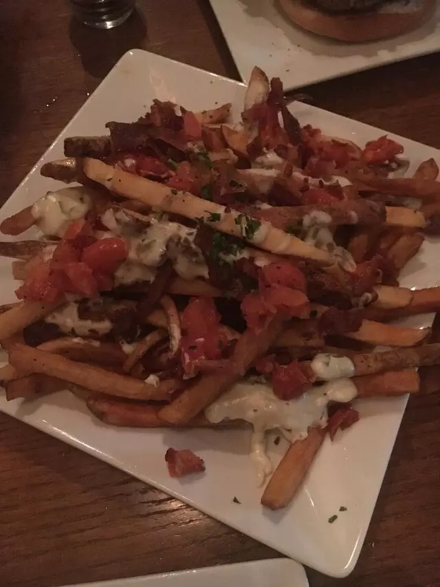 Beer Kitchen