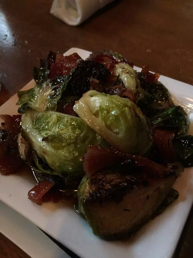 Beer Kitchen