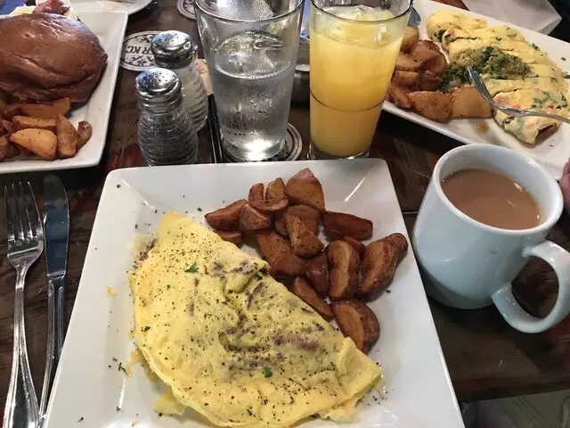Beer Kitchen